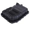 Transmission Oil Pan For Kia Optima Rio Soul Sorento Sportage 1.6 2.4L 2011-2018