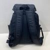 New Balance Backpack Black Nbgcffw106