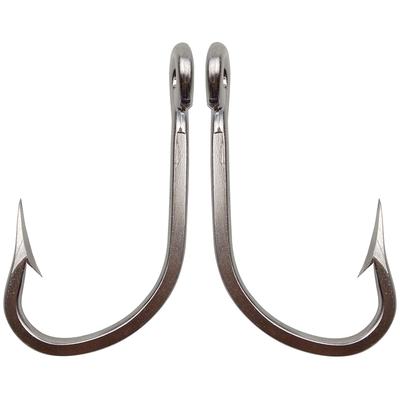 Pesca – Wobblers, cebos y anzuelos