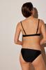 Bikini Top Push Up Ysabel Mora (77947)