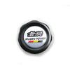 Mugen Power Performance Oil Cap Oil Fuel Filter Racing Engine Tank Cap Cover For HONDA B Series D Series