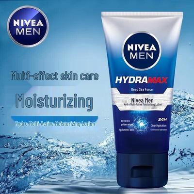 Nivea Men Hydrating Multi-Effect Lotion 50g