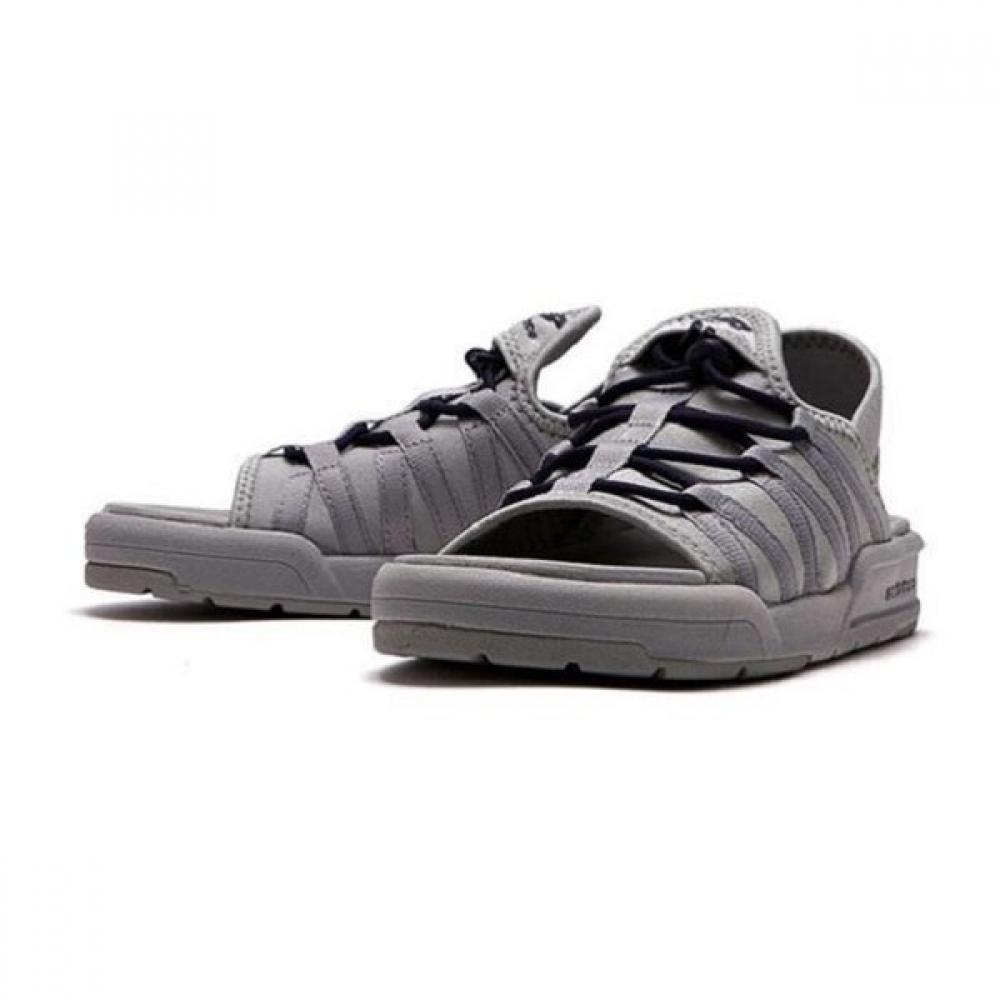 

New Balance Half Club Sd4205ggn Nbrj8s530g 15 230