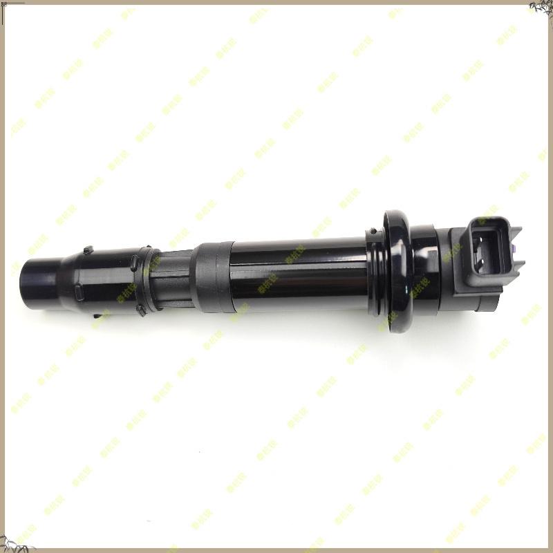 129700-4800 F6T553 129700-5020 Ignition Coil For SUZUKI GSXR600 K4 K5 K6 K7 GSXR 600 750 GSX-R600 GSX-R750 GSXR750