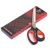 Table Tennis Rubber Scissors