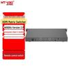 Switch Matrice HDMI MT-viki