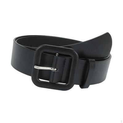 Accessoires – Ceintures pour femme
