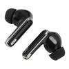 Wireless Earbuds Digital Display Noise Reduction EQ Equalizer   Battery Life   5.4 Headphones with Charging Case