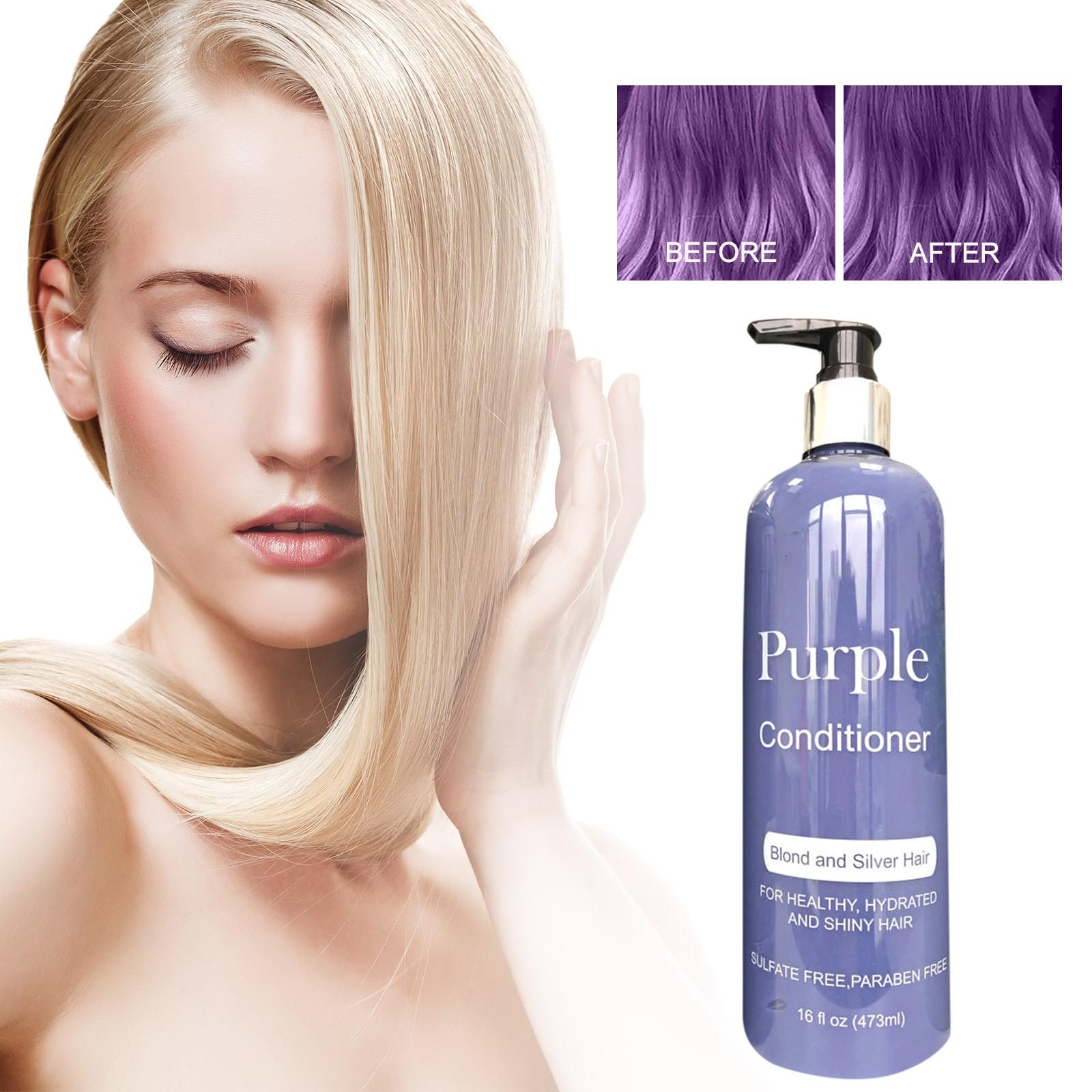 

ШАМПУНЬ ДЛЯ УКЛАДКИ ВОЛОС ШАМПУНЬ ДЛЯ ВОЛОС ЖЕНСКИЙ И МУЖСКОЙ ФИКСИРУЮЩИЙ И ТОНИЗИРУЮЩИЙ ШАМПУНЬ ДЛЯ ПОКРЫТИЯ ВОЛОС 473 МЛ One Size