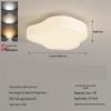 Dream Cloud Dimmable Ceiling Lamp