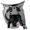 High Quality 0444023051 Urea Injection Module for Bosch 2.0
