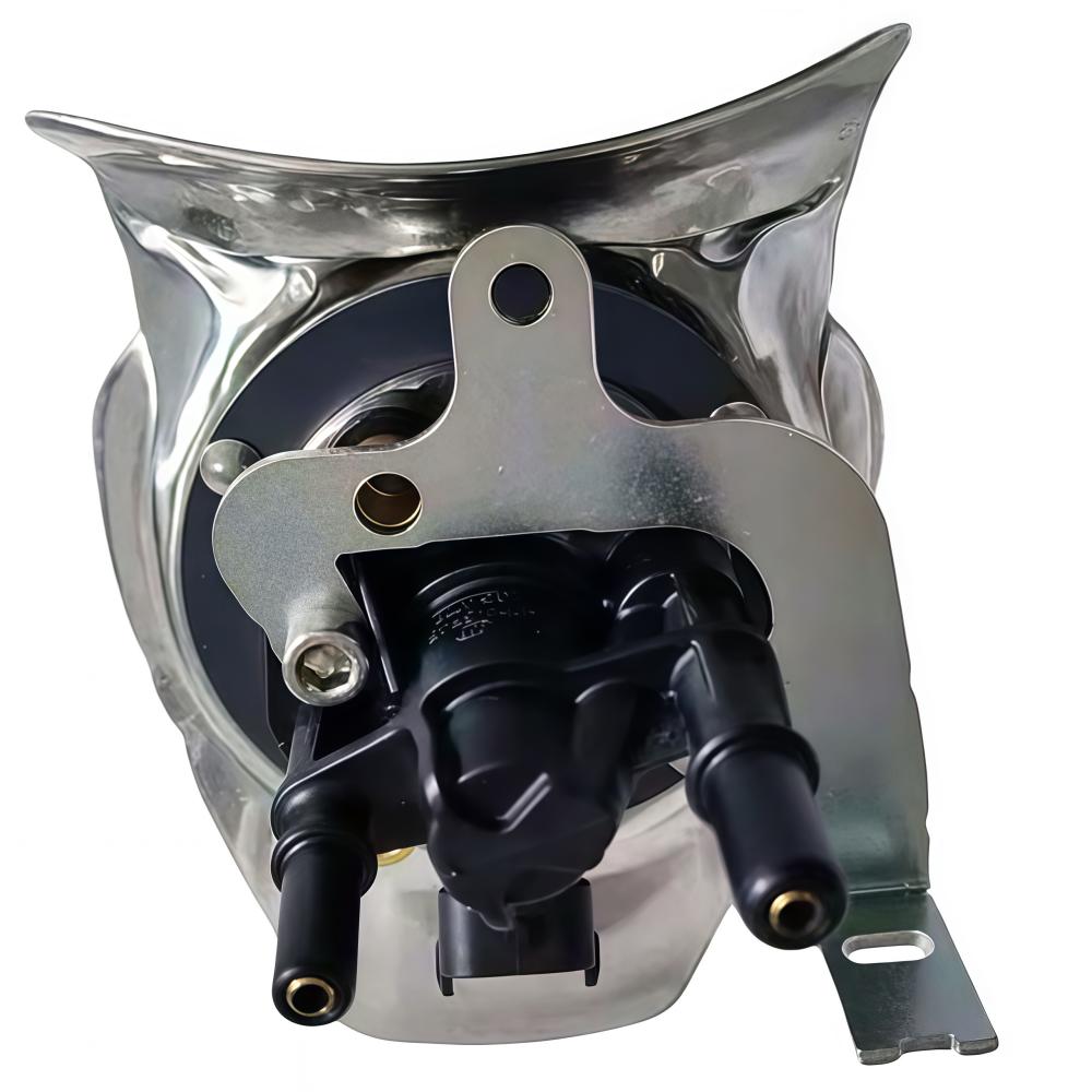 High Quality 0444023051 Urea Injection Module for Bosch 2.0