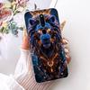 Clear Casing For Oppo F11Pro CPH1969 CPH2209 CPH1987 Phone Case For Oppo F11 Pro Cover Fashion Butterfly Funny Cute Painted
