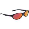 Nike Unisex Adult Oval Sunglasses