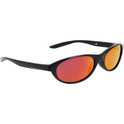 Gafas y accesorios – Gafas de sol