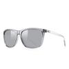Aluminum Magnesium Polarized Sunglasses Mens Metal Leg Driver Windproof Eyewears Motorcycle Cycling Designer UV400 Sun Glasses