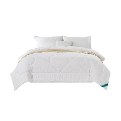 Luxury Fiber Winter Quilt