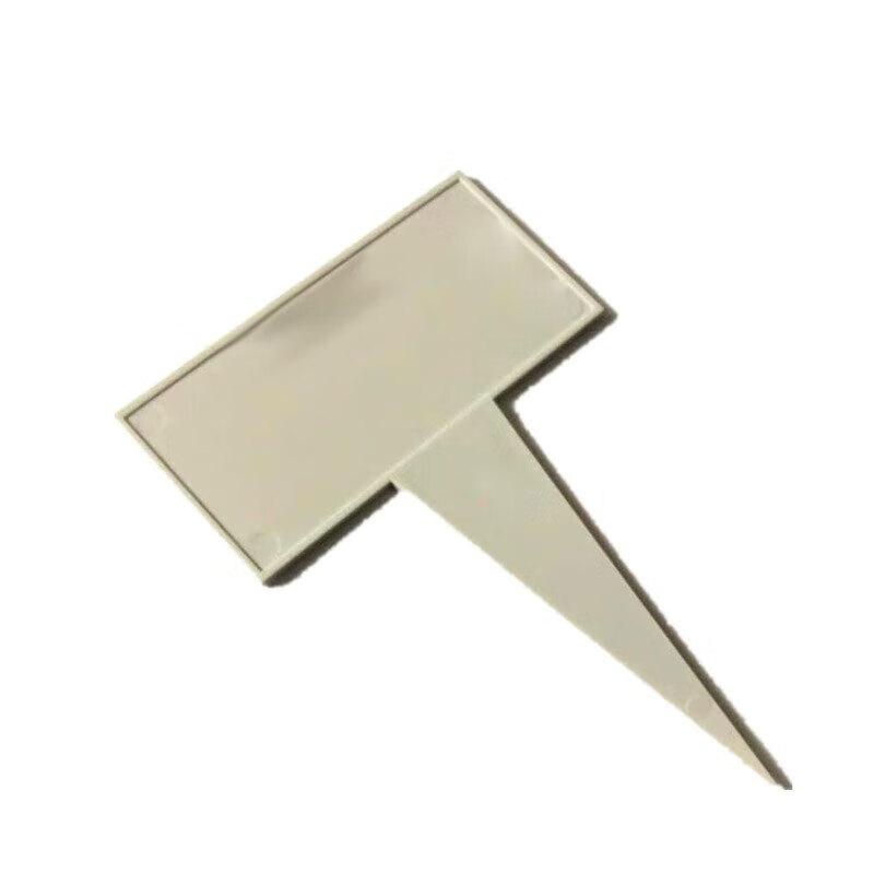 Sand Table Diorama & Terrain Models