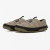Men S nupSe Mule Beige Model nS85r64d