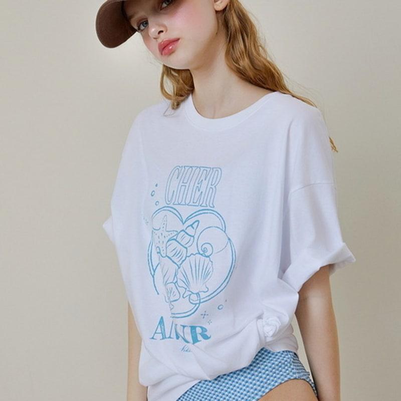 

VIKINIVENDER California Ball Cap - 8 Colors Aqua green