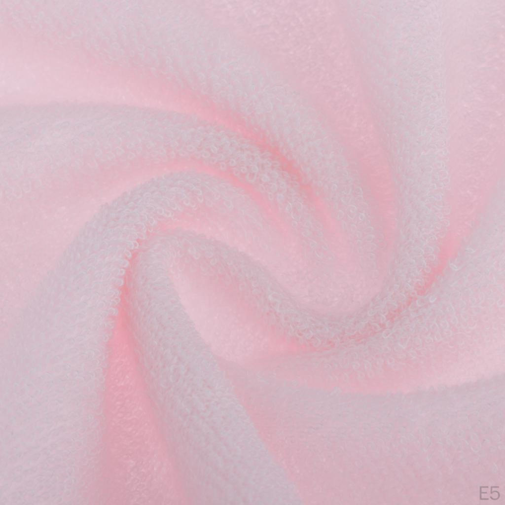 Absorbent Washable Soft Incontinence Bed Sheet Pad Mattress