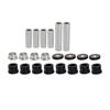 Rear A-Arm Bushing Kit 50-1034 For Yamaha 450 700 Grizzly Kodiak Rhino