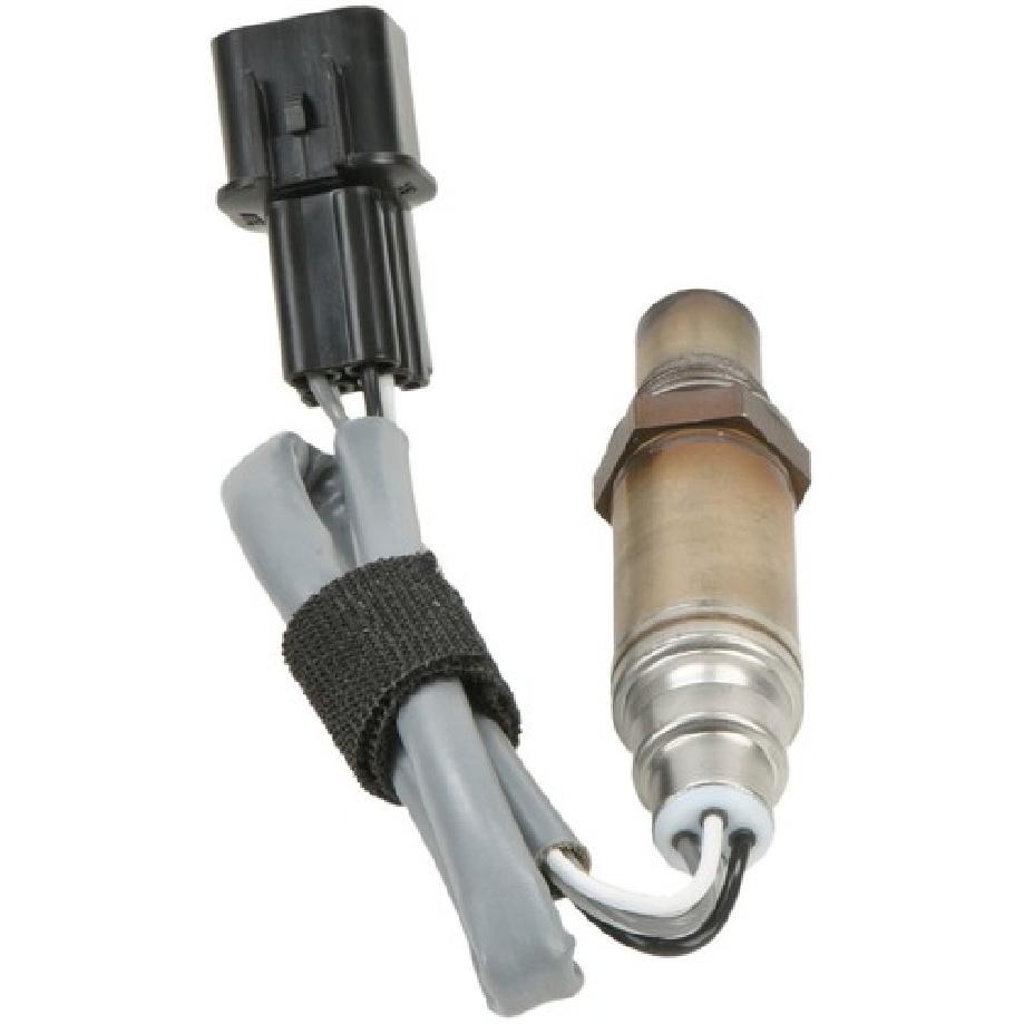 Oxygen Sensor 15659 fit Hyundai Kia XG350 Sedona Santa Fe Sorento Amanti