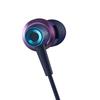 Edifier HECATE GM260 Standard Edition Wired Gaming Earphones