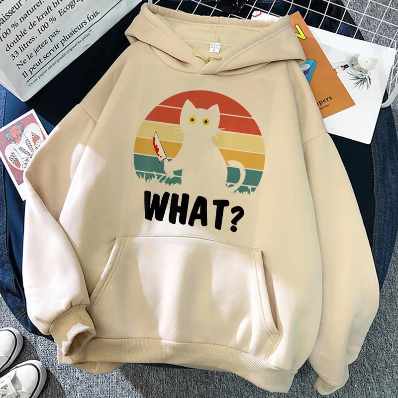 Bape Shark Sweatshirt With Hood Catana Hoodies