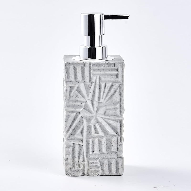 

Easy-Tang soap dispenser refill container hand soap bottle Fashionable