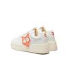 Men's Sneakers Naked Wolfe Kosa White
