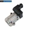 For 2002-2005 Subaru Impreza WRX 2.0L H4 Turbo 22650AA182 Idle Air Control Valve
