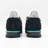 JQ1782 Mercedes AMG PETRONAS F1 Team Adidas Originals SL72 RS Core Black (Men's)
