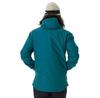 Rip Curl Куртка Anti Series Anorak 20K/20K