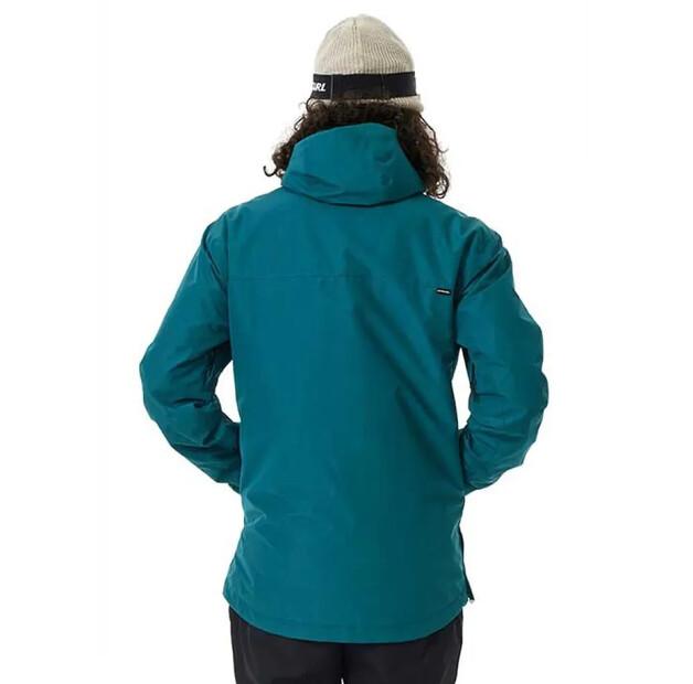 Rip Curl Куртка Anti Series Anorak 20K/20K