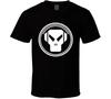 Metalheadz T Shirt