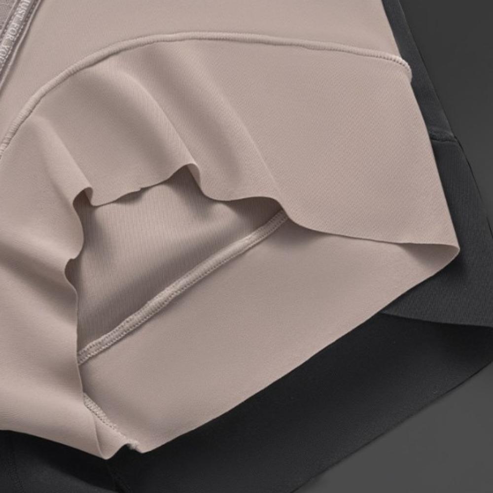 Lingeries Seamless Underwear Lace Butt Lifter Underpants Casual Shapewear Panties Women  Women