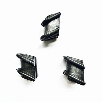 Kit 3 buc Glisoare 0JYA-051004 Potrivit pentru CFMOTO Cforce Zforce Uforce 600 800 1000 950 850 X8 ATV UTV Quad