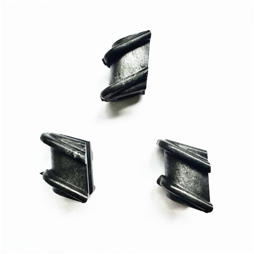 3x Sliders 0JYA-051004 for CFMoto UTVs