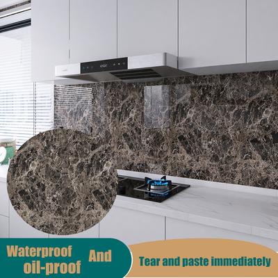 Deko & Wohnaccessoires – Deko-Folien