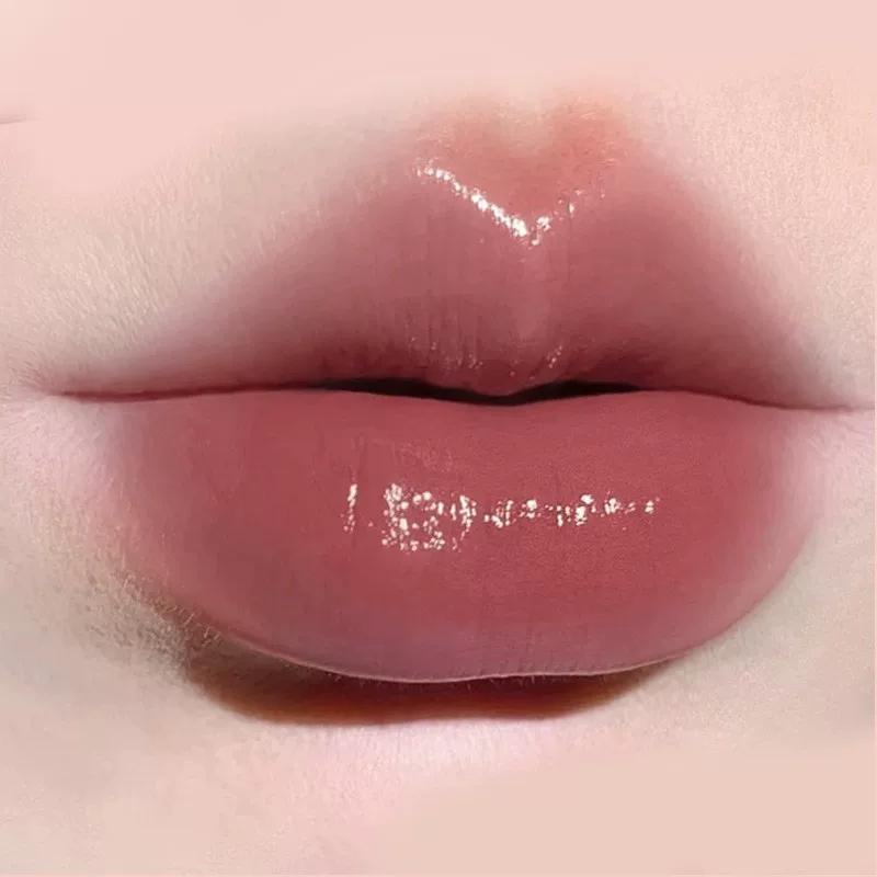Herorange Starry Colorful Watery Lipstick