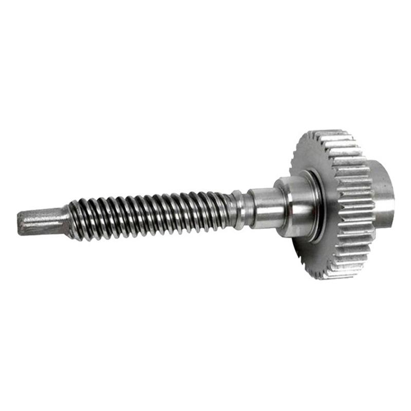 Parking Brake Gear Actuator 39/40 teeth Parking Brake Actuator Gear Shaft Repair
