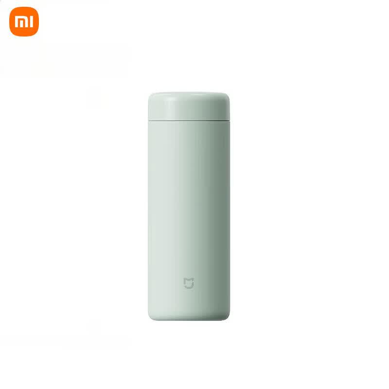 Xiaomi Mijia Pocket Thermos Bottle