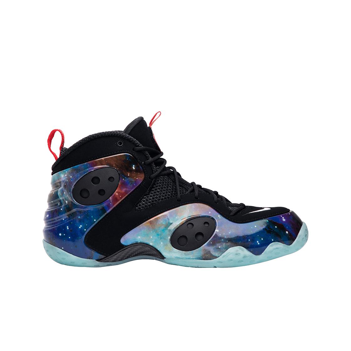 

Nike Zoom Rookie Galaxy 2019 275