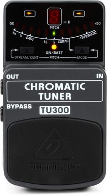 Accordeurs pour instruments de musique – Accordeurs de guitare
