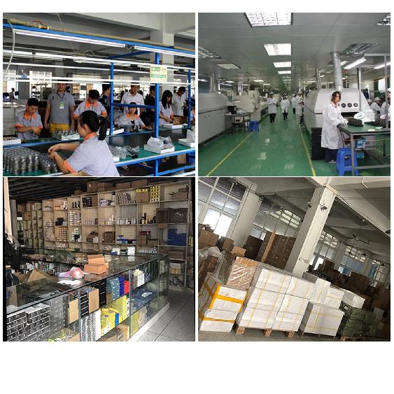 Universal Oxy-Hydrogen Gas Torch Flame Generator with 4 Copper Nozzles & Flashback Arrestor for HHO Polishing & Welding Machine