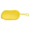 Car Windshield Washer Cap Washer Reservoir Cap Lid