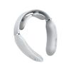 SKG K3 Smart Cervical Pulse Neck Massager