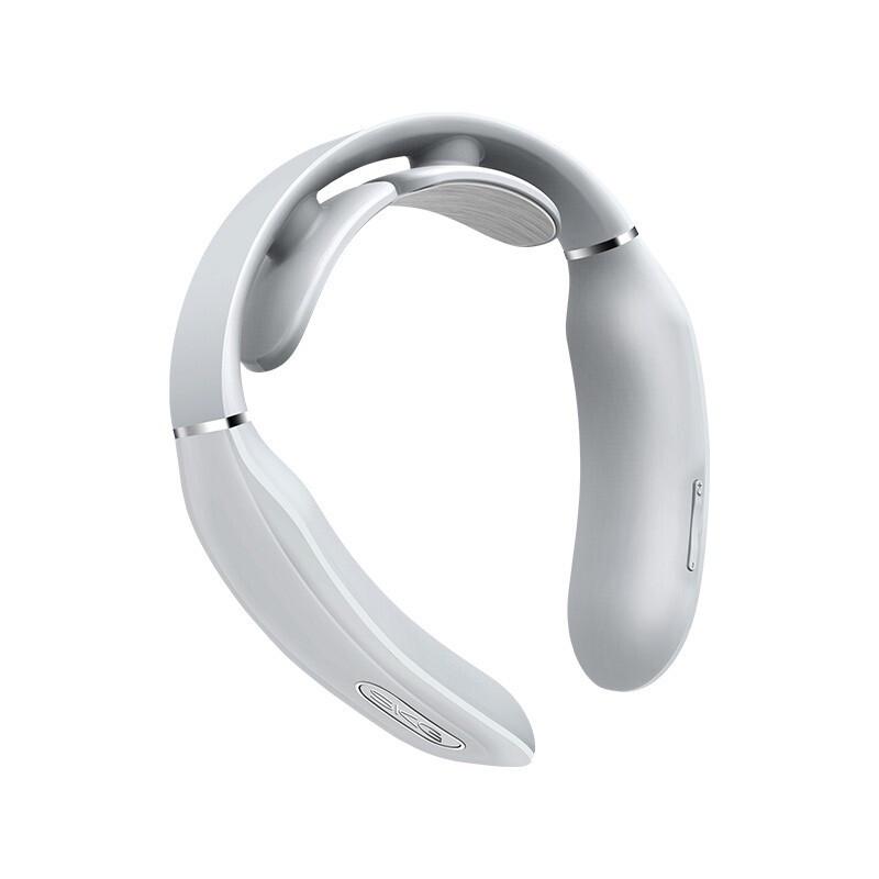 SKG K3 Smart Cervical Pulse Neck Massager