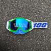 2025 Hot Motocross Glasses Cycling Glasses Ski Glasses FXR Men Women BMX ATV MTB Safety Glasses Racing Off-Road Goggle